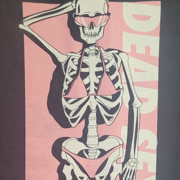 Chomp size medium - Picture 2 of 4